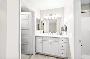 23220 Orange, Lake Forest, CA 92630 - Photo 13