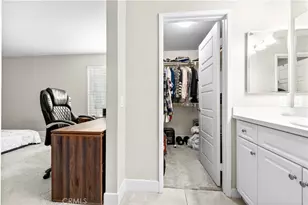 23220 Orange, Lake Forest, CA 92630 - Photo 15