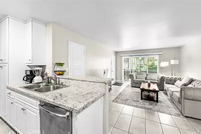 23220 Orange #9, Lake Forest, CA 92630 - Photo 7