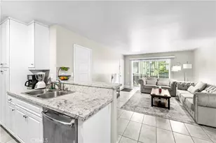 23220 Orange, Lake Forest, CA 92630 - Photo 7