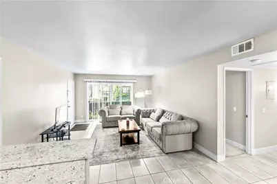 23220 Orange #9, Lake Forest, CA 92630 - Photo 5