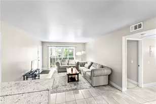 23220 Orange, Lake Forest, CA 92630 - Photo 5