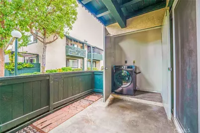 23220 Orange #9, Lake Forest, CA 92630 - Photo 17