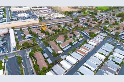 23220 Orange #9, Lake Forest, CA 92630 - Photo 29