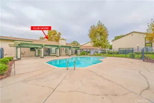 23220 Orange, Lake Forest, CA 92630 - Photo 23