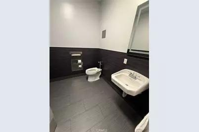 4130 Flat Rock Dr #6C, Riverside, CA 92505 - Photo 7