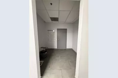 4130 Flat Rock Dr #6C, Riverside, CA 92505 - Photo 5