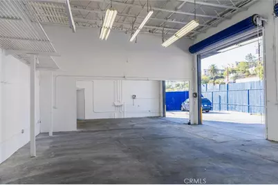 4780 S Huntington S, El Sereno, CA 90032 - Photo 7