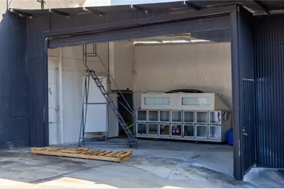 4780 S Huntington S, El Sereno, CA 90032 - Photo 5