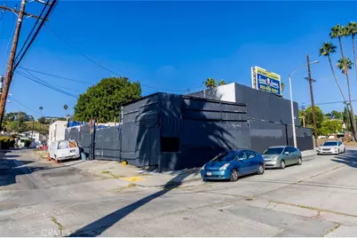 4780 S Huntington S, El Sereno, CA 90032 - Photo 13