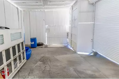 4780 S Huntington S, El Sereno, CA 90032 - Photo 11