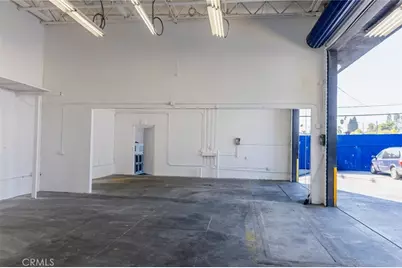 4780 S Huntington S, El Sereno, CA 90032 - Photo 9