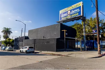 4780 S Huntington S, El Sereno, CA 90032 - Photo 17