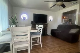 3599 Genevieve St, San Bernardino, CA 92405 - Photo 5