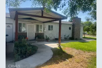3599 Genevieve  St, San Bernardino, CA 92405 - Photo 3