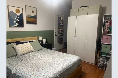 3599 Genevieve  St, San Bernardino, CA 92405 - Photo 7