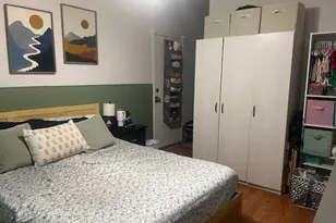 3599 Genevieve St, San Bernardino, CA 92405 - Photo 7