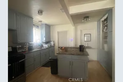 3599 Genevieve  St, San Bernardino, CA 92405 - Photo 9