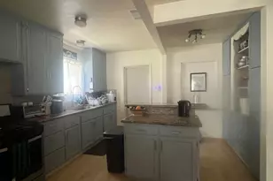 3599 Genevieve St, San Bernardino, CA 92405 - Photo 9