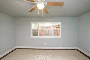 18610 Casaba Rd, Adelanto, CA 92301 - Photo 9