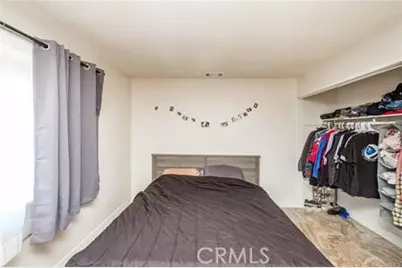 18610 Casaba Rd, Adelanto, CA 92301 - Photo 19