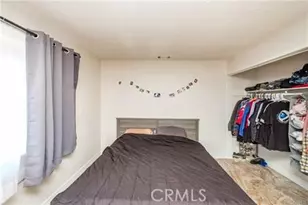 18610 Casaba Rd, Adelanto, CA 92301 - Photo 19