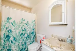 18610 Casaba Rd, Adelanto, CA 92301 - Photo 17