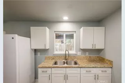 18610 Casaba Rd, Adelanto, CA 92301 - Photo 5