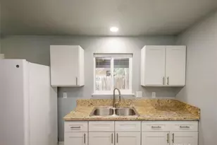 18610 Casaba Rd, Adelanto, CA 92301 - Photo 5