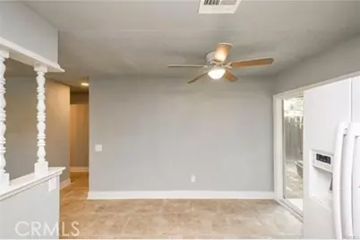 18610 Casaba Rd, Adelanto, CA 92301 - Photo 7