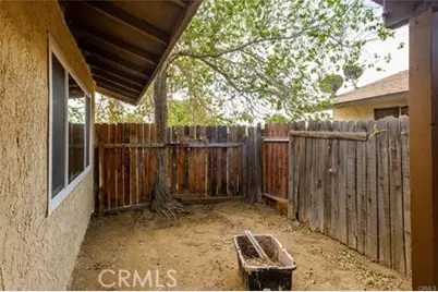 18610 Casaba Rd, Adelanto, CA 92301 - Photo 11