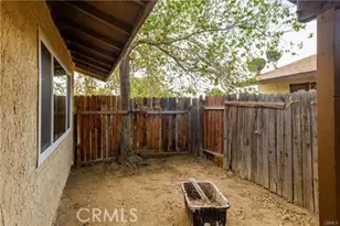 18610 Casaba Rd, Adelanto, CA 92301 - Photo 11