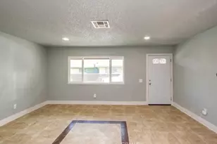 18610 Casaba Rd, Adelanto, CA 92301 - Photo 3