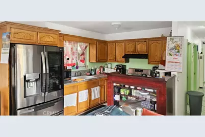 622 W 91st, Los Angeles, CA 90044 - Photo 3