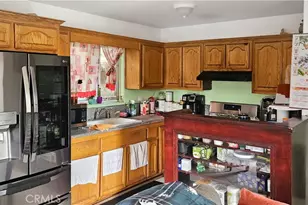 622 W 91st, Los Angeles, CA 90044 - Photo 3