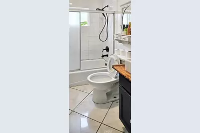 622 W 91st, Los Angeles, CA 90044 - Photo 7