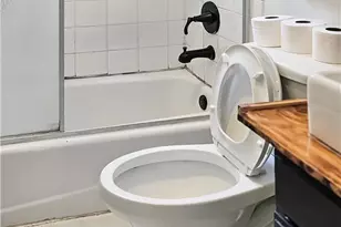 622 W 91st, Los Angeles, CA 90044 - Photo 7