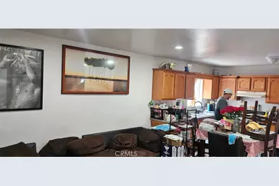 622 W 91st, Los Angeles, CA 90044 - Photo 9