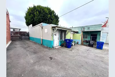 2813 E Cesar Chavez Avenue, Los Angeles, CA 90033 - Photo 3
