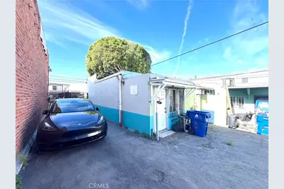 2813 E Cesar Chavez Avenue, Los Angeles, CA 90033 - Photo 31