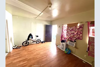 2813 E Cesar Chavez Avenue, Los Angeles, CA 90033 - Photo 21