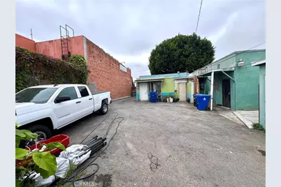 2813 E Cesar Chavez Avenue, Los Angeles, CA 90033 - Photo 7
