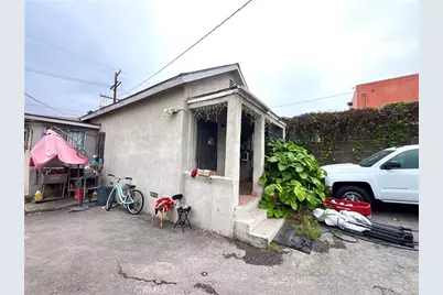 2813 E Cesar Chavez Avenue, Los Angeles, CA 90033 - Photo 3