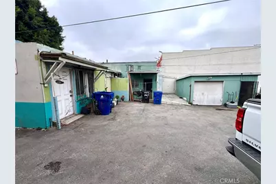 2813 E Cesar Chavez Avenue, Los Angeles, CA 90033 - Photo 5