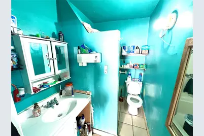 2813 E Cesar Chavez Avenue, Los Angeles, CA 90033 - Photo 17