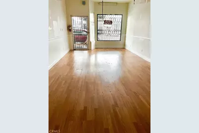 2813 E Cesar Chavez Avenue, Los Angeles, CA 90033 - Photo 33