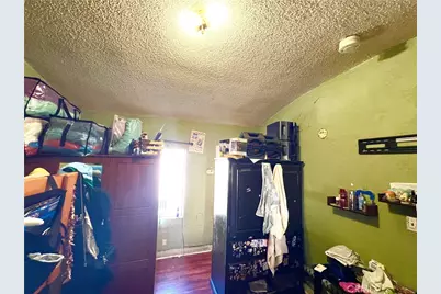 2813 E Cesar Chavez Avenue, Los Angeles, CA 90033 - Photo 19