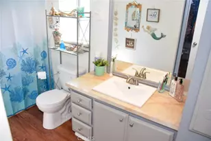 19850 Arrow Hwy, Covina, CA 91724 - Photo 5