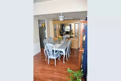 19850 Arrow Hwy #E6, Covina, CA 91724 - Photo 11