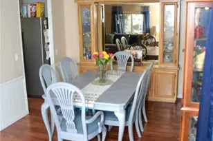 19850 Arrow Hwy, Covina, CA 91724 - Photo 11